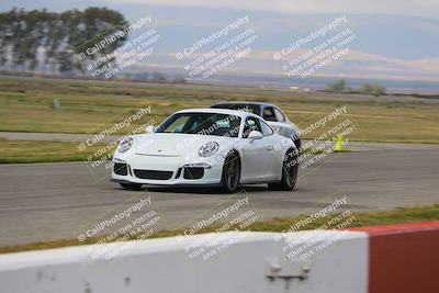 media/Mar-30-2025-Speed Ventures (Sun) [[39e6b1441d]]/Black/Front Straight/
